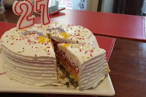 Teasdales Bakery photo 4