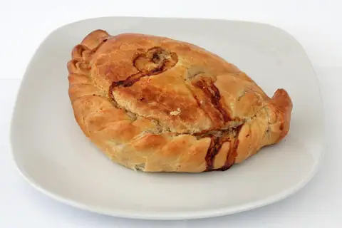 Teasdales Bakery photo 3